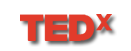 Steve Snyder's TED Talk.